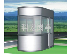 不銹鋼收費(fèi)西寧崗?fù)すこ痰膱D片
