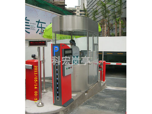 不銹鋼收費(fèi)西寧崗?fù)すこ痰膱D片