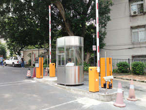 不銹鋼收費(fèi)黑龍江崗?fù)づl(fā)