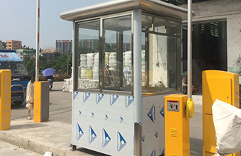 高速公路收費(fèi)西藏崗?fù)さ慕Y(jié)構(gòu)表面分析