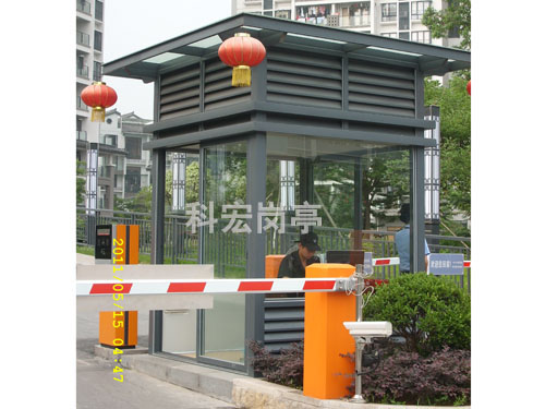 鋼結(jié)構(gòu)伍家崗崗?fù)だ瓘澑郊B接方式和造型有哪幾種？的圖片