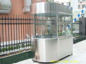 新安裝值班伍家崗崗?fù)び惺裁慈コ愇斗椒ǎ?></a>
                        <a href=