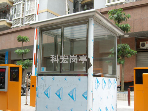 執(zhí)勤王益崗?fù)べ|(zhì)量有哪些要求？