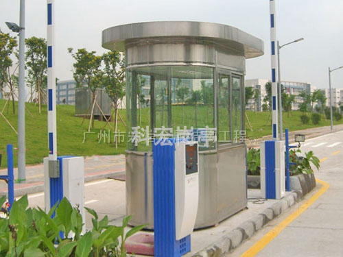 選擇車庫(kù)王益崗?fù)r(shí)考慮哪些方面？