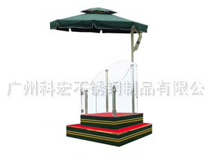 講一下關(guān)于站西安崗?fù)ぴ诠矆鏊淖饔糜心男?></a>
                        <a href=