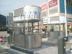 了解一下消防平魯崗?fù)ぴO(shè)計(jì)風(fēng)格有什么要求？