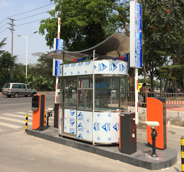 關(guān)于肇慶崗?fù)ぜ庸で懈钸^程中尺寸偏差怎么辦？