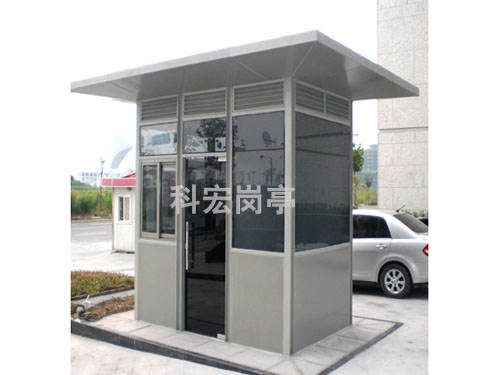 不銹鋼韶關(guān)崗?fù)S分析一下導(dǎo)致不銹鋼韶關(guān)崗?fù)こ霈F(xiàn)晃動(dòng)問(wèn)題如何解決?的圖片 不銹鋼韶關(guān)崗?fù)S分析一下導(dǎo)致不銹鋼韶關(guān)崗?fù)こ霈F(xiàn)晃動(dòng)問(wèn)題如何解決?的圖片